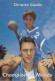 Delcampe - 19 CPM EQUIPE DE HANDBALL 1995 CHAMPION DU MONDE EN ISLANDE - Handball