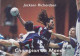 Delcampe - 19 CPM EQUIPE DE HANDBALL 1995 CHAMPION DU MONDE EN ISLANDE - Handbal