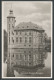 Carte P De 1951 ( Ginneken, Kasteel Bouvigne ) - Breda