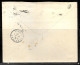 N388 - GRECE - LETTRE DE ATHENES DU 29/12/1922 POUR LA FRANCE - Covers & Documents