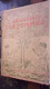 1902 L ACADEMIE DES FEMMES EMMA CALVE SARAH BERNHARDT ELEONORA DUSE ... - Revues Anciennes - Avant 1900