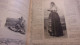 1902 L ACADEMIE DES FEMMES EMMA CALVE SARAH BERNHARDT ELEONORA DUSE ... - Zeitschriften - Vor 1900