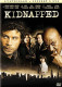 KIDNAPPED    L INTEGRALE      (3 DVD )  13 EPISODES DE 40   Mm    ( 520  Mm ENVIRON   ) - Crime