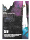 Set 4 Cartoline Con Annullo Speciale TRENTO FILM FESTIVAL MONTAGNA 1973-1984-1988-1991 - Climbing