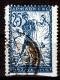 ⁕ Yugoslavia 1919 SHS Slovenia ⁕ CHAIN BREAKERS - VERIGARI 20 & 25 Vin. Mi.103, 104 ⁕ Errors, Shades 6v Used (1v MNH) - Used Stamps