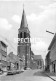 Kerk Sint-Michiel - Brecht - Brecht