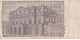 BILLETE DE ITALIA DE 1000 LIRAS DEL AÑO 1969 DE VERDI  (BANKNOTE) - 1000 Liras