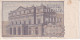 BILLETE DE ITALIA DE 1000 LIRAS DEL AÑO 1971 DE VERDI  (BANKNOTE) - 1.000 Lire