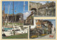 Postcard Rye Sussex  My Ref B26316 - Rye