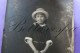 Fotokaart  Carte Photo Ms SELLIER  Aan Broer George - Photographs