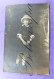 Fotokaart  Carte Photo Ms SELLIER  Aan Broer George - Photographs