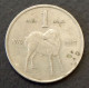 SOMALIA - 1 Shilling 1976 - Commemorative FAO - KM# 27 * Ref. 0174 - Somalia