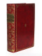 Utrecht University - Annales Academiae Rheno-Trajectinae 1830 - Livres Anciens