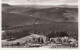 Ansichtskarte Jöhstadt (Erzgebirge) Luftbild Schullandheim 1936  - Jöhstadt