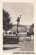 Lauenstein (Erzgebirge)-Altenberg (Erzgebirge) Markt Und Marktbrunnen 1928  - Lauenstein