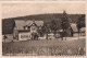 Ansichtskarte Holzhau-Rechenberg-Bienenmühle D.A.F. Ferien-Heim 1938 - Holzhau