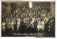 Ansichtskarte Mittweida Gruppenbild - Burschenschafts-Kartell-Ball 1928  - Mittweida