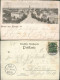 Ansichtskarte Hamm (Westfalen) Straßenpartie 1899 - Hamm