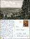 Neheim-Hüsten-Arnsberg Sauerland 1963/1962 Zuschlagsmarke  Jugend Frankiert - Arnsberg