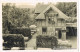 Ansichtskarte Hartenstein (Sachsen) Forsthaus Prinzenhöhle 1940  - Hartenstein