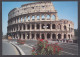 116069/ ROMA, Il Colosseo - Colisée