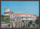 080840/ ROMA, Il Colosseo - Kolosseum
