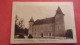 IMAGE QUINTONINE Beaubery-Environs De Vérovres-(Charolles-Saône Et Loire)-Château De Corcheval - Charolles