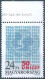 C5632 Hungary Organisation UNICEF Child Anniversary MNH ERROR - UNICEF