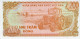 VIETNAM 200 DONG 1987 P 100c UNC SC NUEVO - Vietnam