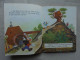 Delcampe - Ancien - Livre Donald Sur L'Ile Aux Cents Merveilleuses Les Albums Roses 1961 - Disney