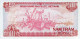 VIETNAM 500 DONG 1988 P 101a UNC SC NUEVO - Vietnam