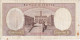 BILLETE DE ITALIA DE 10000 LIRAS DEL AÑO 1964 DE MICHELANGELO (BANKNOTE) - 10000 Liras