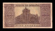 España Spain 100 Pesetas Burgos 1938 Pick 113 Serie E Mbc Vf - 100 Pesetas