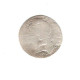 562/ France : LOUIS XV : 1/20 écu 1762 L ??? (1.8 Cm De Diamètre - 1.26 Gramme) - 1715-1774 Louis  XV The Well-Beloved