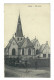 Zolder  Heusden-Zolder     De Kerk - Heusden-Zolder