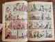 Lucky Luke VII L'élixir Du Docteur Doxey. (Morris) Dupuis 1967. Broché - Lucky Luke