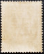 URSS 1924 Russian Postage Stamps Surcharged In Carmine  Stampworld N° 6 - Ongebruikt