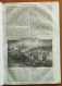 NEDERLANDSCH MAGAZIJN 1842. RAPHAEL'S FORNARINA By Raphael. KAEN. SINT GALL Sankt Gallen St. Gallen Saint-Gall - Andere & Zonder Classificatie