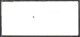 USA; MiNr. 2148 (2x), 30 Jahre Antarktis-Vertrag, Auf Luftpost Nach Deutschland; C-299 - Lettres & Documents