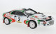 Toyota Celica Turbo 4WD (ST185) - Castrol - Safari Rally 1993 #2 - Markku Alen/I. Kivimaki - Ixo (1:18) - Ixo