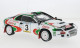 Toyota Celica Turbo 4WD (ST185) - Castrol - Safari Rally 1993 #3 - I. Duncan/I. Munro - Ixo (1:18) - Ixo