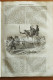 NEDERLANDSCH MAGAZIJN 1842. DE SLAG VAN HASTINGS, Battle Of Hastings, Bataille D'Hastings. MALTA - Otros & Sin Clasificación