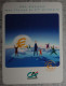 Petit Calendrier De  Poche 2002 Banque Crédit Agricole Euro - Petit Format : 2001-...