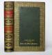 The Journal Of The Iron And Steel Institute. London, 1895. Vol. Xlvi - 1850-1899