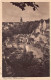 Haigerloch (Hohenzollern) Teilansicht (1936) - Haigerloch