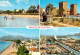 Puerto De Alcudia - Multivues - Andere & Zonder Classificatie