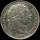 LaZooRo: Great Britain 6 Pence 1818 XF - Silver - H. 6 Pence