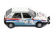 Skoda Favorit 136L - Barum Rally 1990 #21 - L. Krecek/J. Krecman - Ixo - Ixo