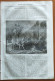 NEDERLANDSCH MAGAZIJN 1842. COLUMBUS COLON. VAUCLUSE - Other & Unclassified
