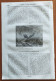 NEDERLANDSCH MAGAZIJN 1842. COLUMBUS COLON. VAUCLUSE - Autres & Non Classés